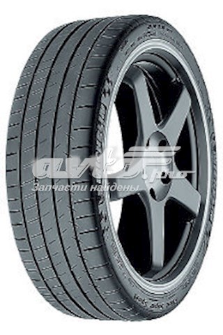 Pneus de verão Peugeot/Citroen MICH366637 preço, a partir de 579,86 USD