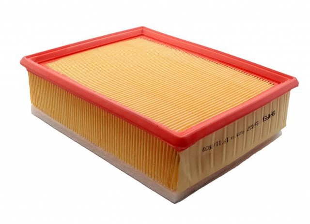 Filtro de ar SX4557 Shafer