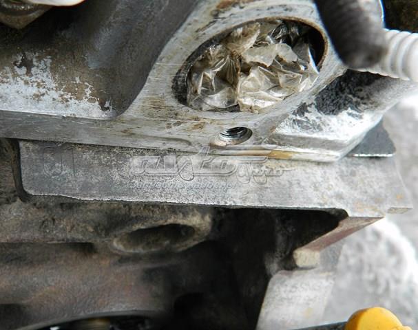 Compre A15SMS General Motors Motor montado