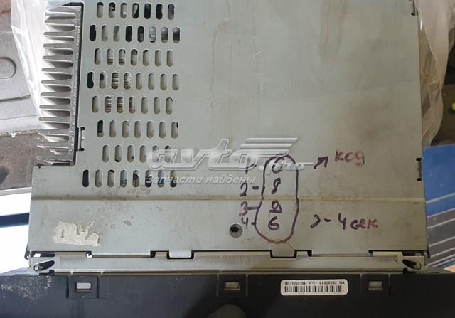  7L6035195B VAG