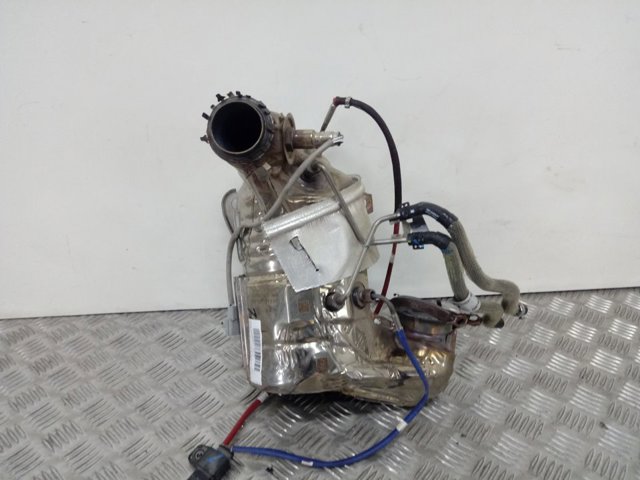  Renault (RVI) 208A02744R preço, a partir de 719,73 USD