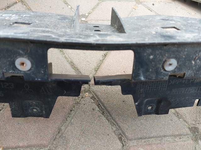  Mitsubishi 6400C123 preço, a partir de 56,38 USD