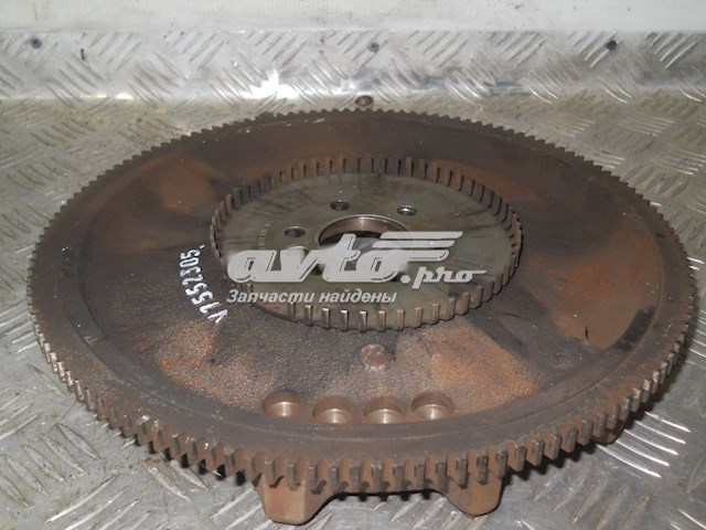  Peugeot/Citroen V7552305 preço, a partir de 141,31 USD