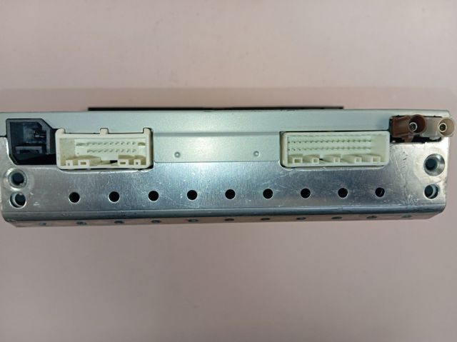 280215396R Renault (RVI) 