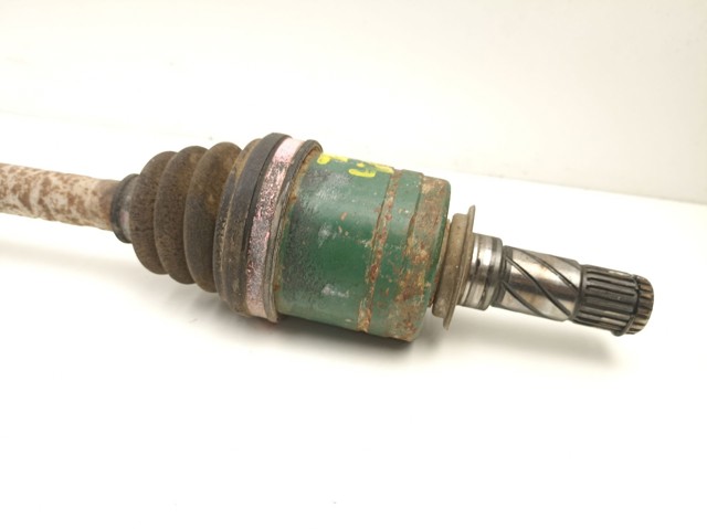 Compre 28421FE201 Subaru 
