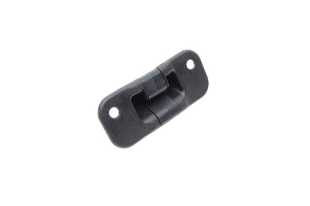 306173 Solgy Limitador da porta deslizante, na carroçaria superior