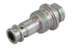  Bosch 2460362002 preço, a partir de 23,55 USD
