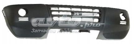  FPS FP3735900P