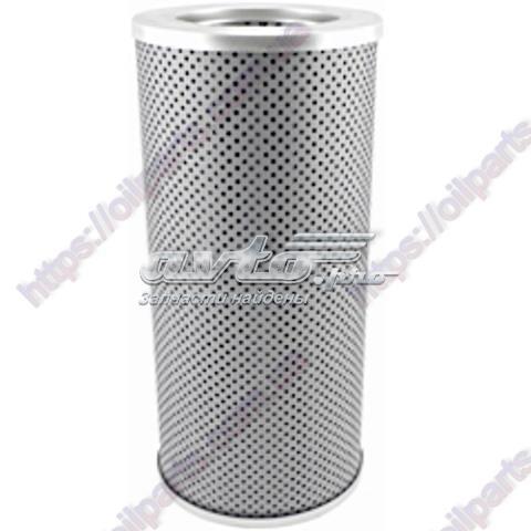 Compre 1R0722 Caterpillar Filtro de óleo
