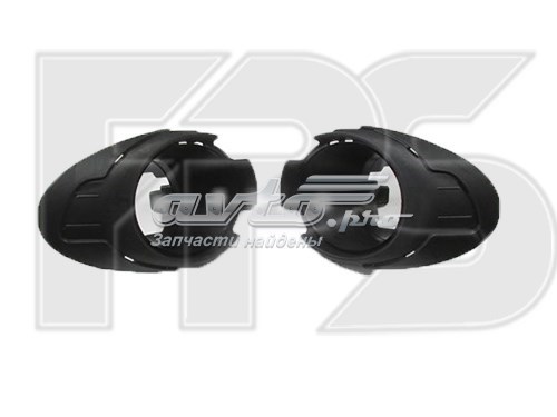  FPS FP2035914 preço, a partir de 53,00 USD