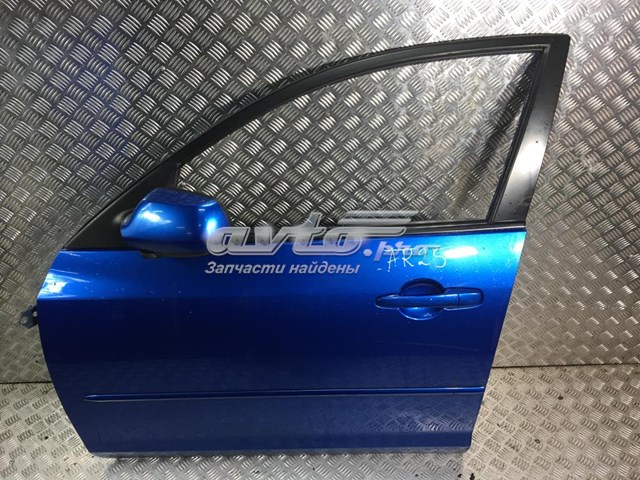 Compre FP3476315 FPS Porta dianteira esquerda