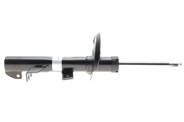 Amortecedor dianteiro esquerdo Bilstein 22267696 preço, a partir de 162,44 USD