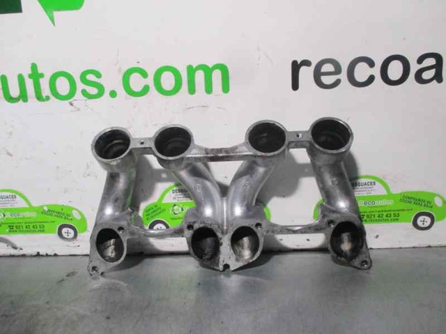 Compre 9632251780 Peugeot/Citroen 