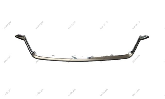  Renault (RVI) 620784399R preço, a partir de 99,92 USD