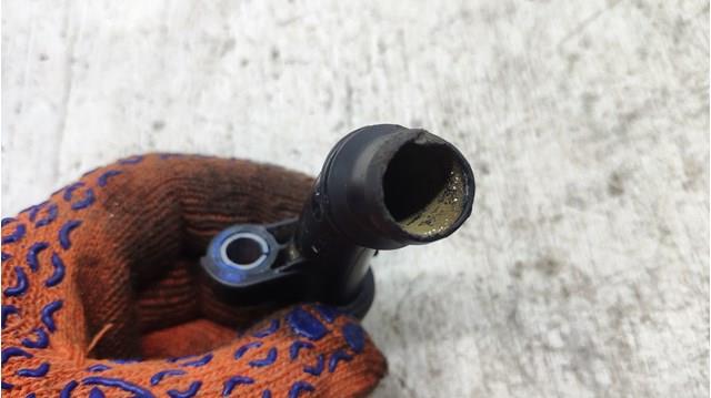 Compre 78300 Metalcaucho Cano derivado do sistema de recirculação dos gases de escape EGR