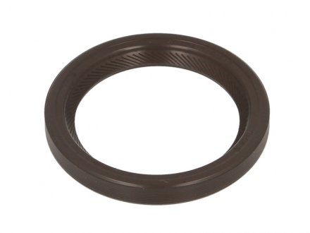 Vedação da Caixa Automática de Mudança (de árvore de saída/primária) 0734310316 ZF Parts