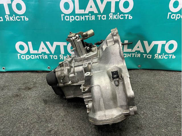 24580688 Opel 