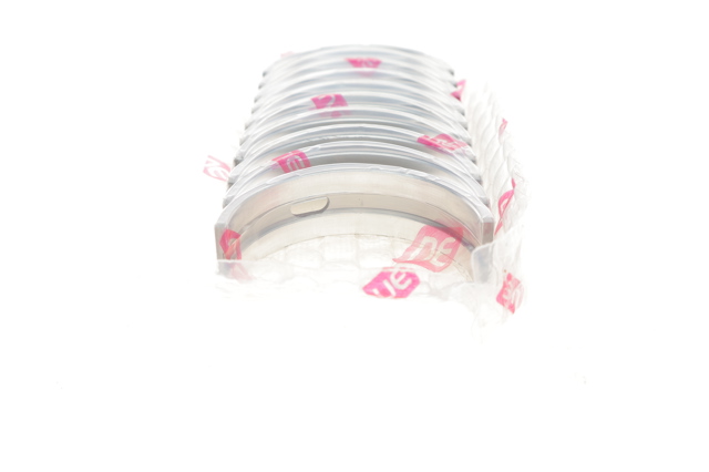 Folhas inseridas principais de cambota, kit, 1ª reparação ( + 0,25) NE/NPR 180050001415 preço, a partir de 29,99 USD
