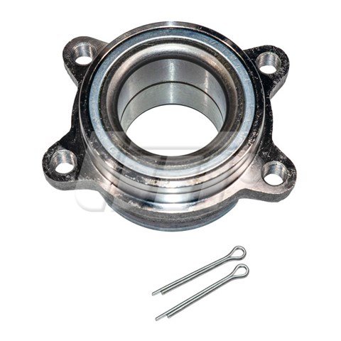  Sato Tech WB90482