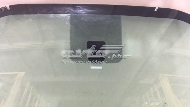 Pára-brisas Peugeot/Citroen 1609402080 preço, a partir de 615,48 USD