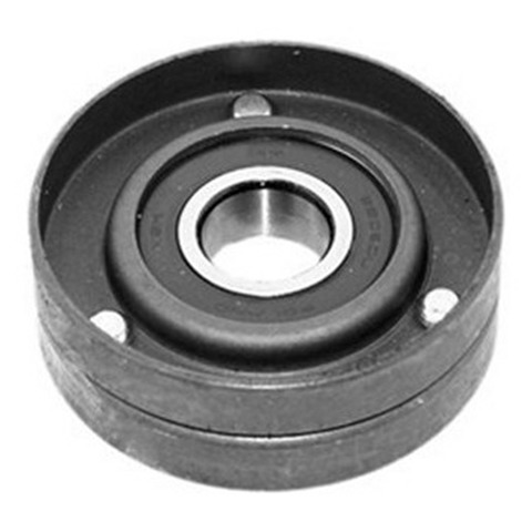 Reguladora de tensão da correia de transmissão MPQ0317 Magneti Marelli