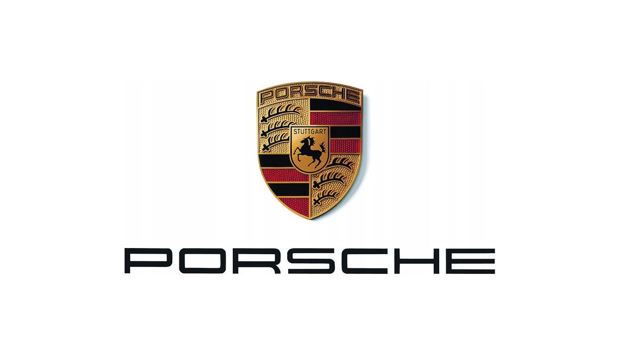 Compre Pára-lama dianteiro esquerdo Porsche Cayenne 