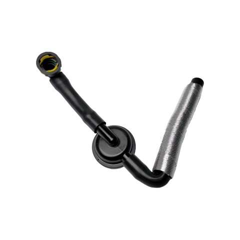 Válvula PCV de ventilação dos gases de cárter Detali IF DF13236 preço, a partir de 28,93 USD