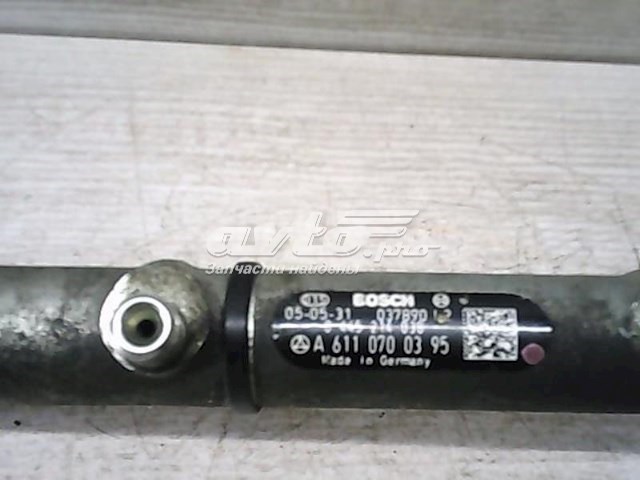  Mercedes 445214038 preço, a partir de 88,69 USD