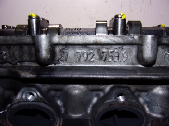  77927539 BMW