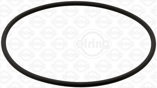 Compre 7400976068 Renault (RVI) 