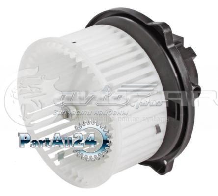 Motor de ventilador de forno (de aquecedor de salão) para Hyundai H100  P