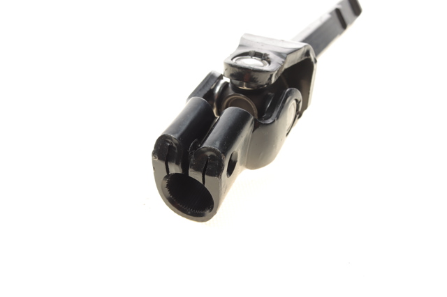 Compre RWS1321 Rotweiss Junta universal inferior da árvore da coluna de direção