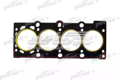 CH0342A BGA Vedante de cabeça de motor (CBC)