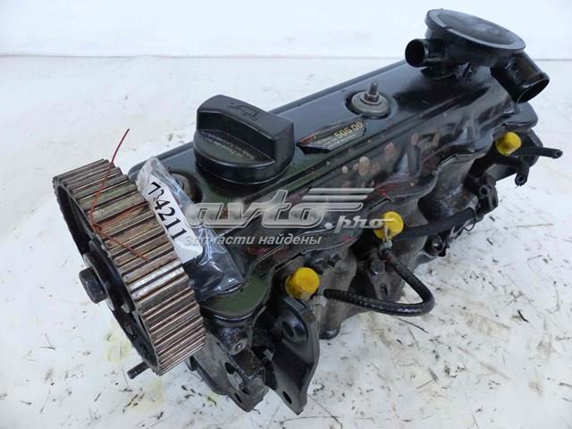 Compre AKU VAG Motor montado
