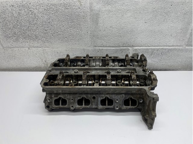 Cabeça de motor (CBC) General Motors 55568429 preço, a partir de 957,58 USD