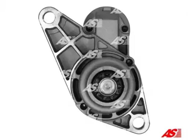 S3044 AS/Auto Storm Motor de arranco