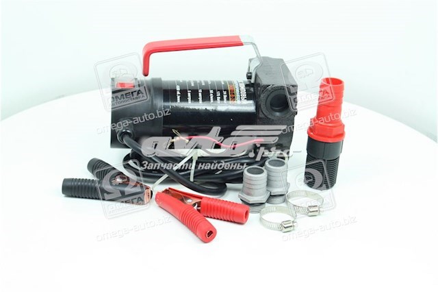 Compre DK8011B24V DK Bomba de bombeio de combustível/de óleo, universal