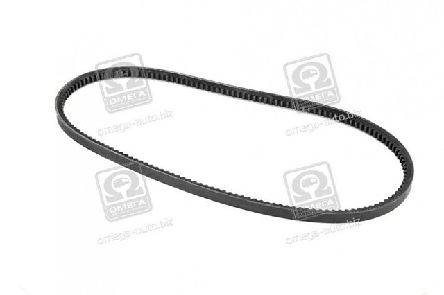 Compre 13A1030C Dayco Correia dos conjuntos de transmissão