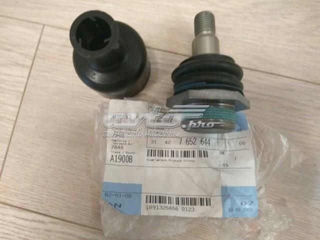  BMW 31427652644 preço, a partir de 267,58 USD