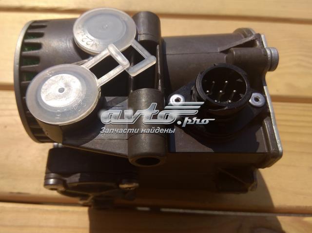Regulador de pressão dos freios (regulador das forças de frenagem) Mercedes 0004291124 preço, a partir de 103,77 USD