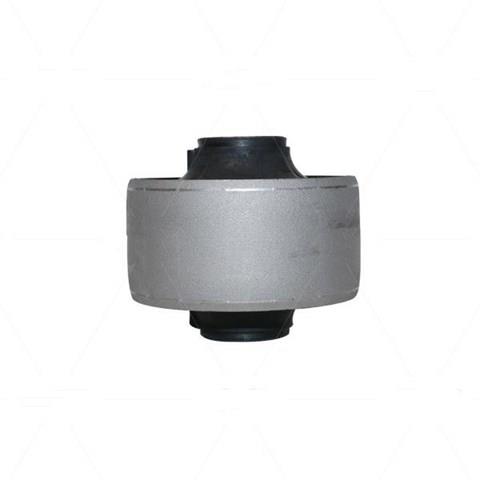 Bloco silencioso dianteiro do braço oscilante inferior CTR CVKH187 preço, a partir de 11,08 USD