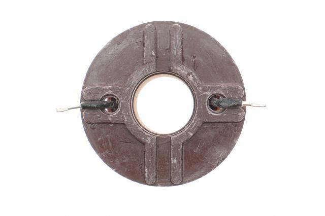 Compre 137315 Cargo Tubo coletor de rotor do gerador