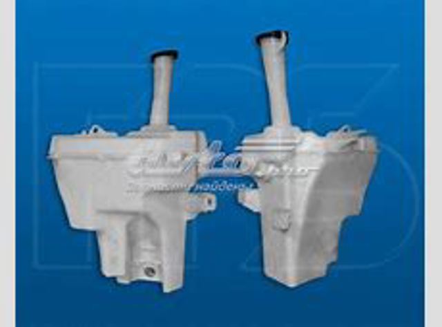 Compre FP3228100 FPS Tanque de fluido para lavador de vidro