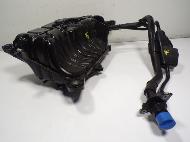 Tanque AD BLUE 52082907 Fiat/Alfa/Lancia