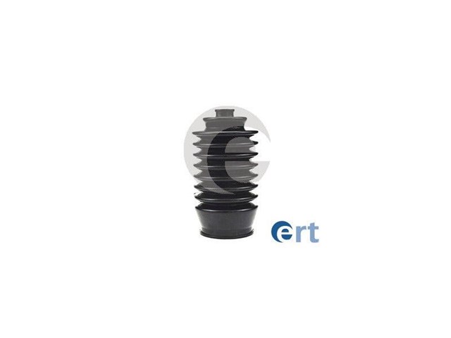 Cremalheira da direção Peugeot/Citroen 1612158780 preço, a partir de 206,01 USD