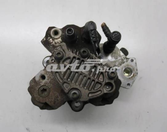Compre 0445010047 Bosch Bomba de combustível de pressão alta