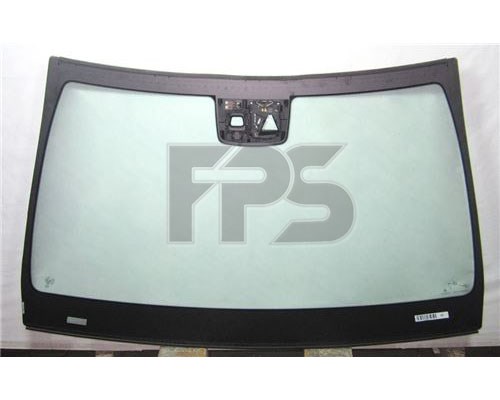GS4643D12 FPS Pára-brisas