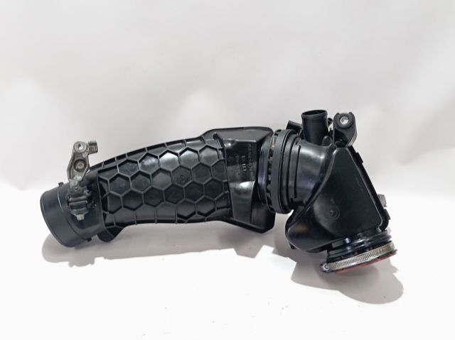  Mercedes A6540902201