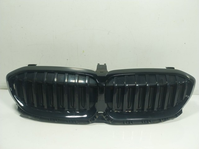 Perciana do radiador de esfriamento BMW 51745A22C60 preço, a partir de 418,43 USD
