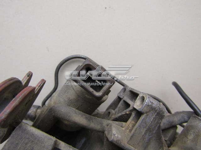  VAG 050129015D